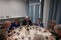2018-12-15 14-09-42 Noel 2018 DLe
